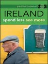 Pauline Frommer's<sup>®</sup> Ireland